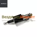 Цилиндр выкл. сцеп. в сб. 4320Я3-1602410 (8250.16.09.200-08 со штуцер и фитиг) (АО