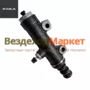 Цилиндр гидравлич. 6361-1602510 (АО