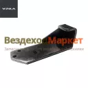 Кронштейн ПГУ сцепл. 4320Я3-1602196 (ВАЗ) (АО