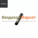 Шпилька крепл. РК 333667/М20х1,5 (АО