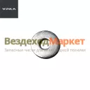 Шайба крепления РК  336048-П29/d=18,2 (АО