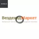 Шайба М19 мех-ма переключкния РК 336019-П29С (АО