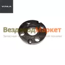 Шайба диффер. РК 4320ЯМ-1802164-01 (АО