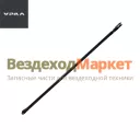 Тяга рычага блокир 375-1804086 (АО