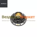 Обойма 375-1802176 (АО