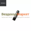 Шпилька крепл. РК 333683/М22х1,5 (АО