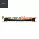 Вал кардан. СМ 4322-2205010-02 (L=1464+60мм, 8отв.) (АО