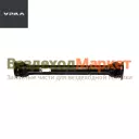 Вал кардан. СМ 4320-2205010-02 (L=1190мм, 8отв.) (АО