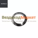 Шайба шкворня 5557-2304073-10 (АО