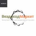 Прокладка рег. стак. толщ. 0,10мм 375-2402127 (АО