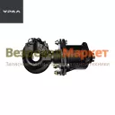 Прибор буксирный 4320Х-2707210-10 (АО