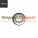 Шайба М18/252018 (АО