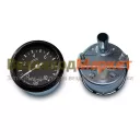 Манометр 1401.3830  0-10кгс/см (трактора ЛТЗ) Автоприбор