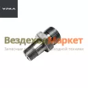 Штуцер 375-3407604-Б (штуцер рул. мех-ма Урал) (АО