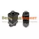 Клапан эл/магн. КЭМ 10-01 (Родина)