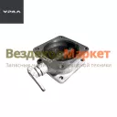 Тормоз вспомог. 4320Я3-3570010 (АО