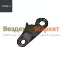 Рычаг разжимной стоян. тормоза 4320-3507159 (АО