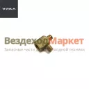 Тройник тормоза вспомогат. М10х1-М14х1.5/339647 (АО