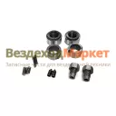 Р/к-т клинового механизма №2 012999411VT (регулировочный мех-зм)  /ТДК/