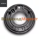 Суппорт раб. торм. 375-3501012-Г штампованный под бинокль (АО