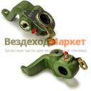 Рычаг регулир. задний правый 3502520Е260А /19 шлицов/