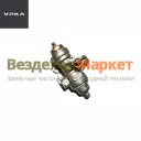 Регулятор давления воздуха 100-3512010-10 РААЗ (АО