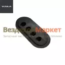 Втулка проходная 4322-3724148 АМТ (АО