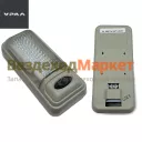 Светильник СИЕУ.453754.005-04  24В (АО