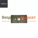 Прокладка маркерного фонаря 4320-3731068 (АО