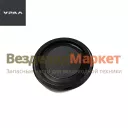 Заглушка 4322-3805114 (АО