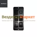 Щиток выключателей в сб. 43202-3805015 (АО