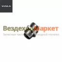 Штуцер 353-3802836 привода спидометра (АО