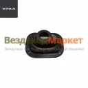 Чехол гофриров наружный 330-5130071 (АО