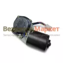 Привод стеклоочистителя 16.3730 (моторедуктор с/о УРАЛ) КЗАЭ