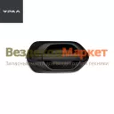 Ручка  двери наружная правая A21R23.6105150 УРАЛ NEXT (АО