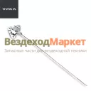 Привод замка прав. в сб. 3255-6105080 вахта (АО