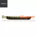 Ручка внутр. лев. 330-6105173 (АО