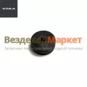 Буфер бок. капота 375-8402320 (АО