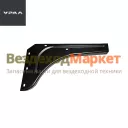 Кронштейн подн. лев. 375-8405025-11 (АО