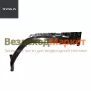 Крыло прав. в сб. UC1A11-8403012 NEXT (АО