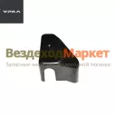 Крышка кр-на зеркала прав. 4320-8201100 (АО