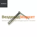 Ключ прокачки тормоза 375-3901035 (АО