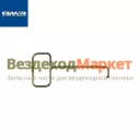 Приспособление для съема наконечника свечного 53404.3901221 (Автодизель)