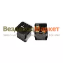 Выключатель массы авар. 3842.3710-02.39 () 24В