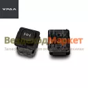 Выключатель 3842.3710-02.28М (АО