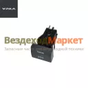 Выключатель блокир. МКД  998.3710-07.35 (АО