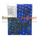 Р/к-т прокладок дв. 236-1000001-03 паронит /АРС/