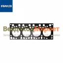 Прокладка ГБЦ 5340.1003206-10 (Автодизель)