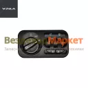 Модуль управления светом УРАЛ NEXT UC1A11.3769010-10 (АО