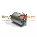 Электродвигатель отоп. МЭ250/491.3780 24В 40Вт (МАЗ,КРАЗ,УРАЛ) Автоприбор